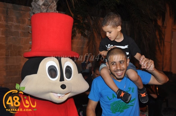 iftar jama3y mina22 (75).JPG